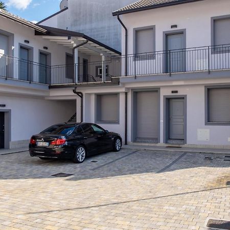 Home Hotel Senago Zewnętrze zdjęcie