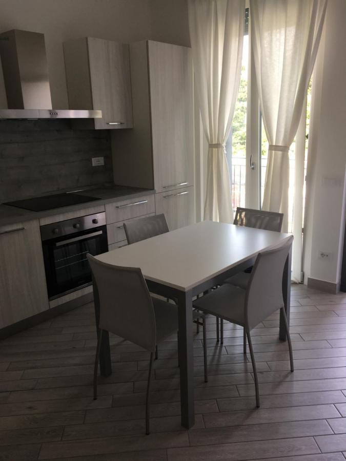 Home Hotel Senago Zewnętrze zdjęcie