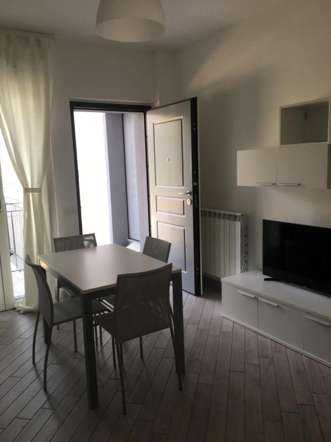 Home Hotel Senago Zewnętrze zdjęcie