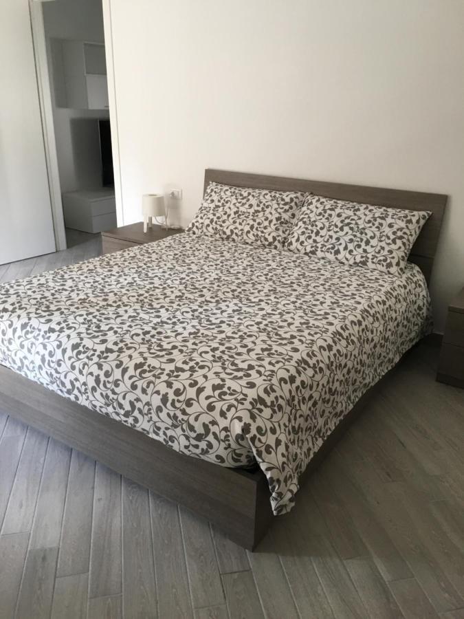Home Hotel Senago Zewnętrze zdjęcie