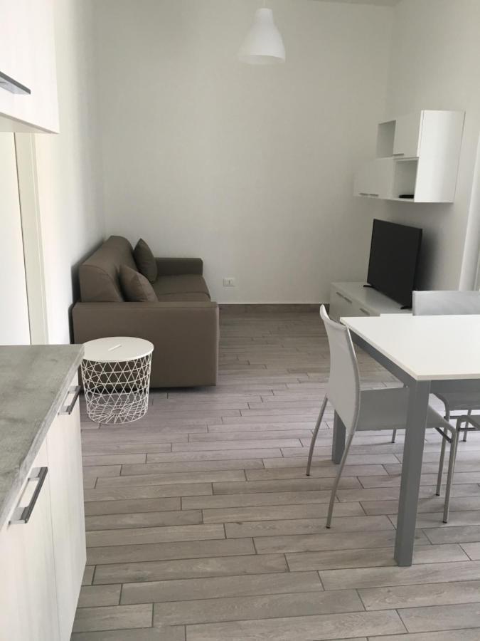 Home Hotel Senago Zewnętrze zdjęcie