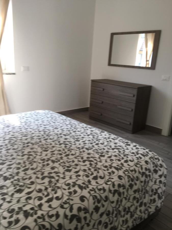 Home Hotel Senago Zewnętrze zdjęcie