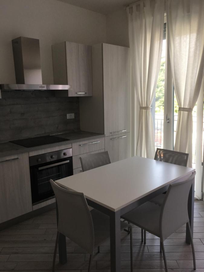 Home Hotel Senago Zewnętrze zdjęcie