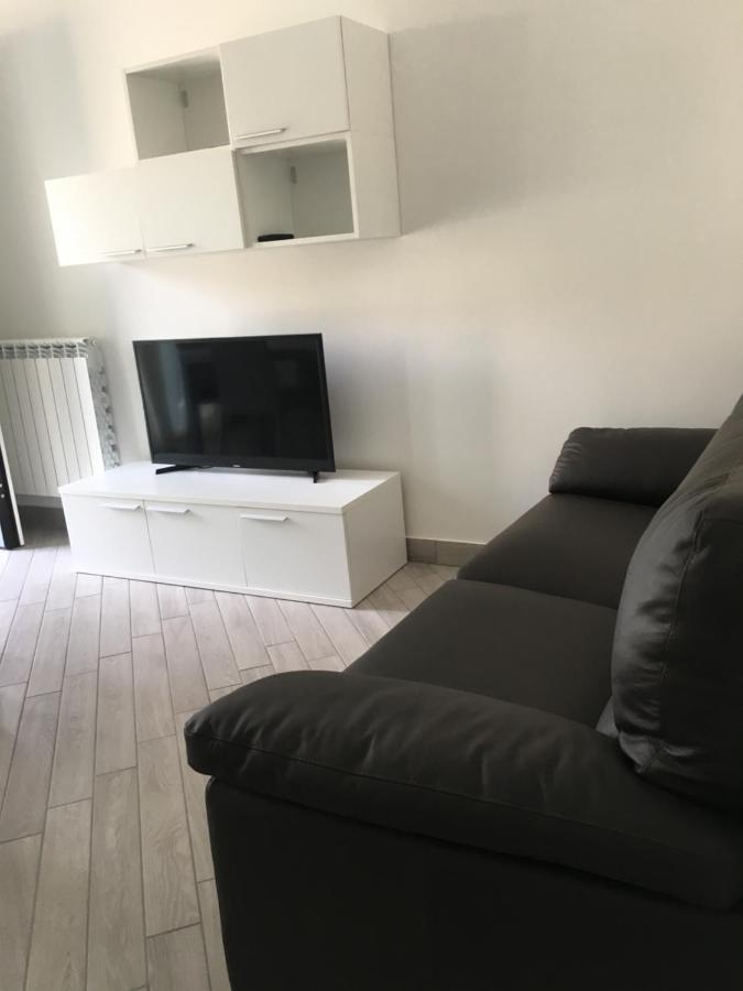Home Hotel Senago Zewnętrze zdjęcie