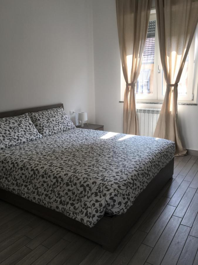 Home Hotel Senago Zewnętrze zdjęcie