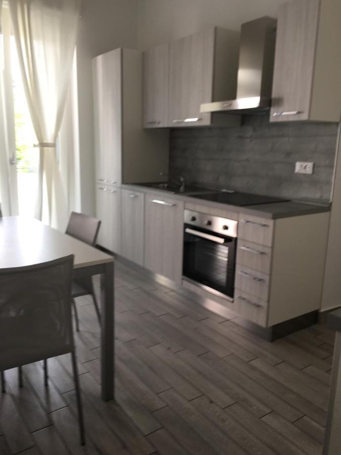 Home Hotel Senago Zewnętrze zdjęcie