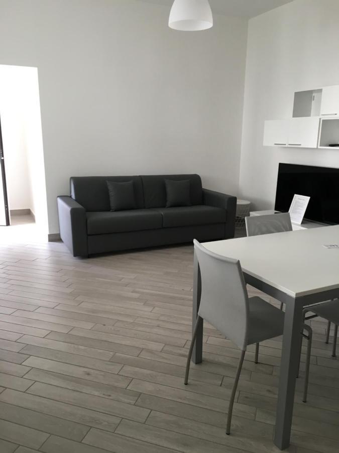 Home Hotel Senago Zewnętrze zdjęcie