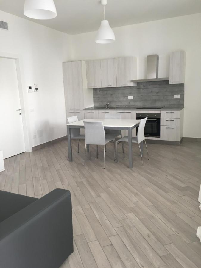 Home Hotel Senago Zewnętrze zdjęcie