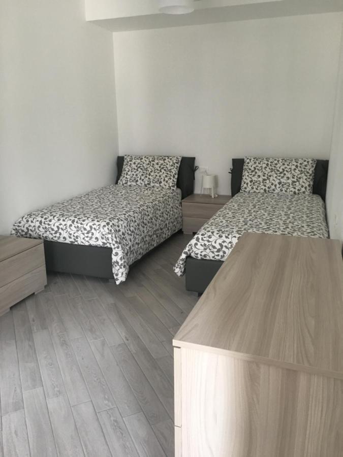 Home Hotel Senago Zewnętrze zdjęcie