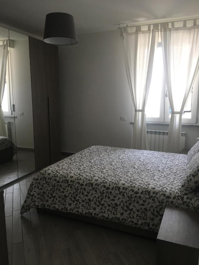 Home Hotel Senago Zewnętrze zdjęcie