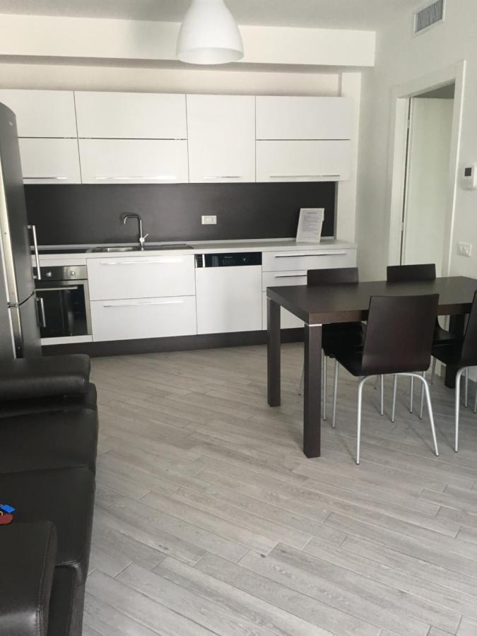 Home Hotel Senago Zewnętrze zdjęcie