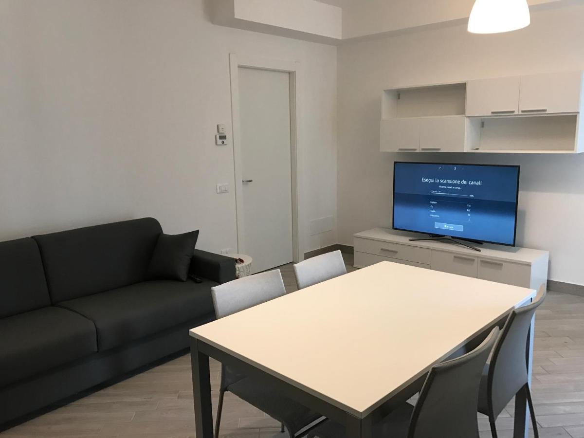 Home Hotel Senago Zewnętrze zdjęcie
