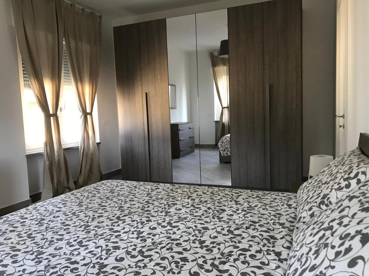 Home Hotel Senago Zewnętrze zdjęcie
