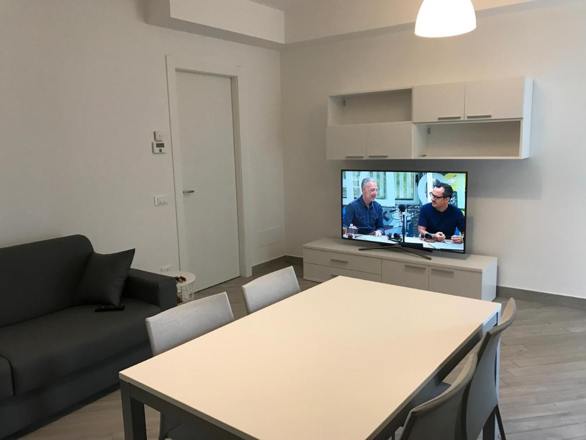 Home Hotel Senago Zewnętrze zdjęcie