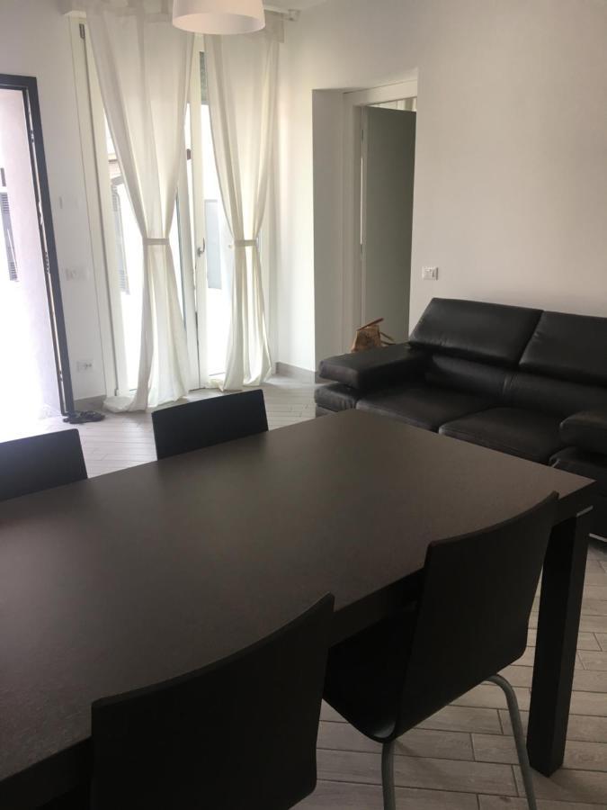 Home Hotel Senago Zewnętrze zdjęcie