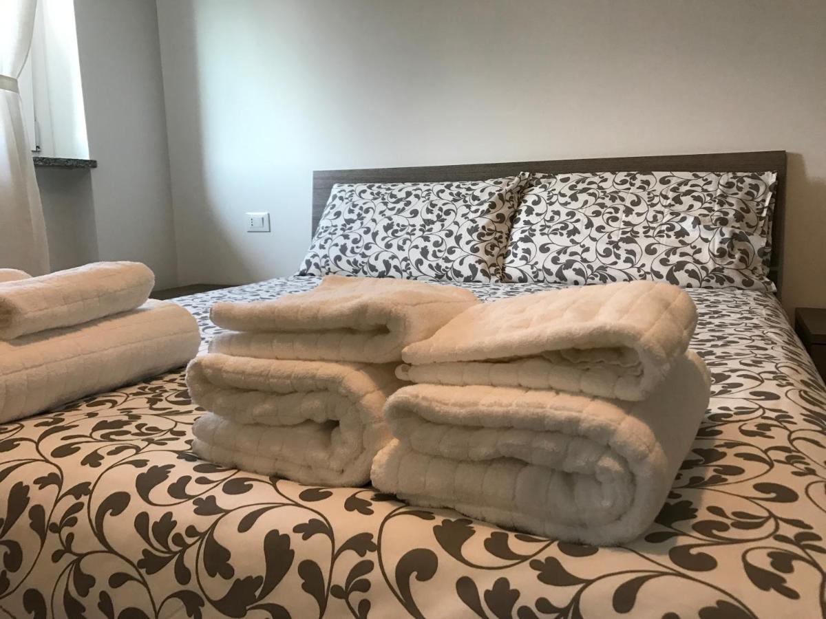 Home Hotel Senago Zewnętrze zdjęcie