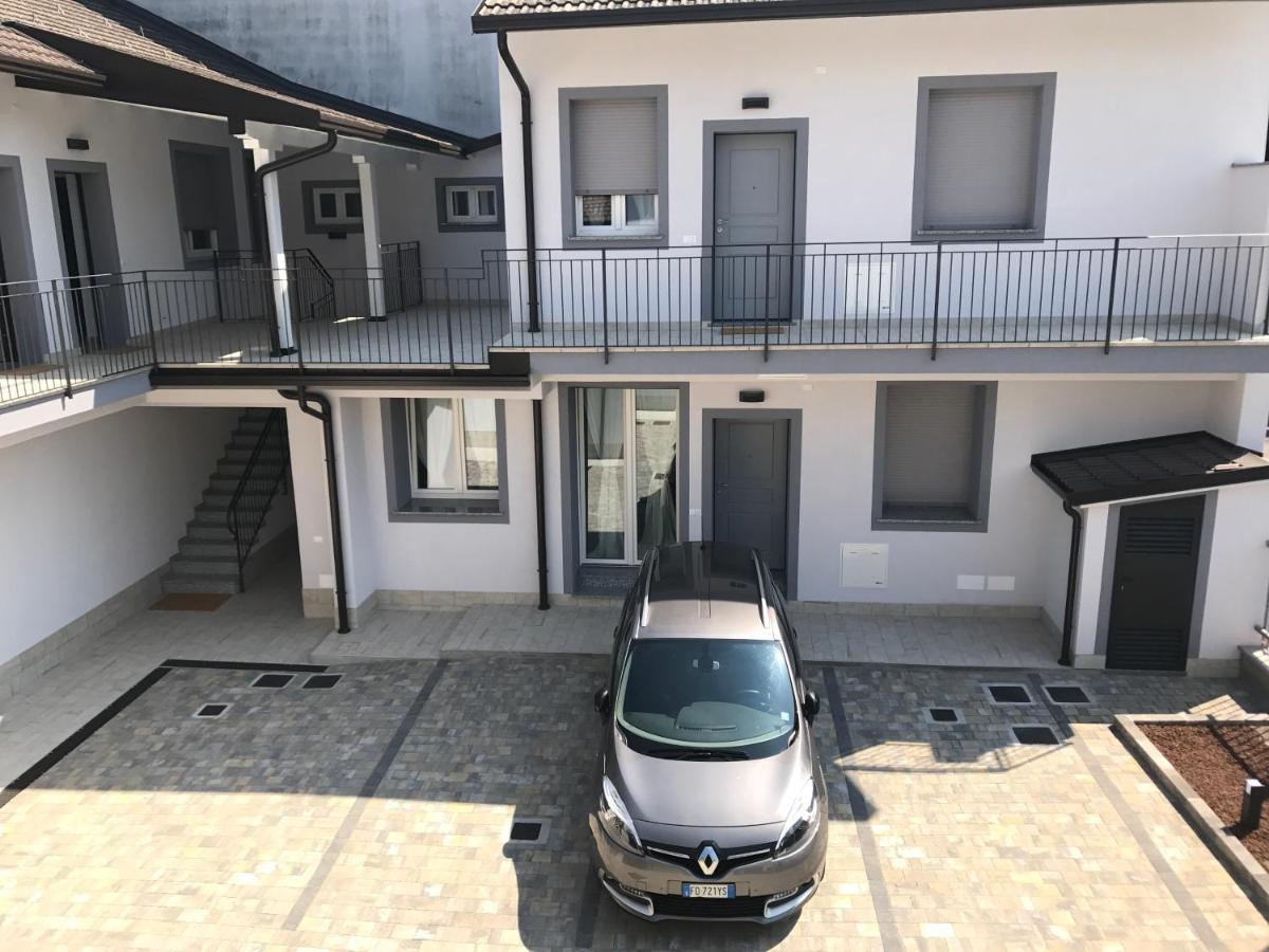 Home Hotel Senago Zewnętrze zdjęcie