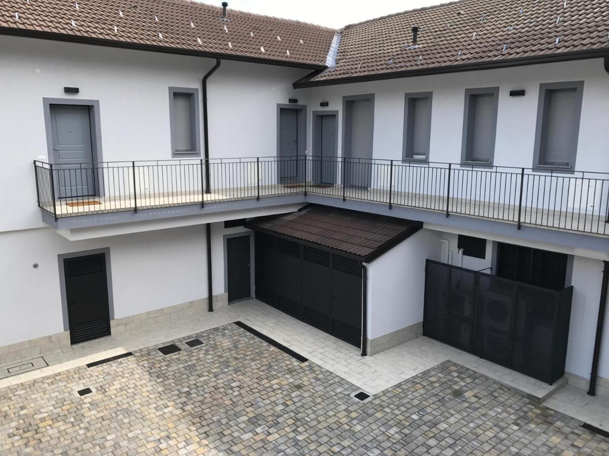 Home Hotel Senago Zewnętrze zdjęcie