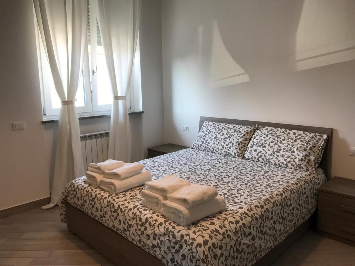 Home Hotel Senago Zewnętrze zdjęcie