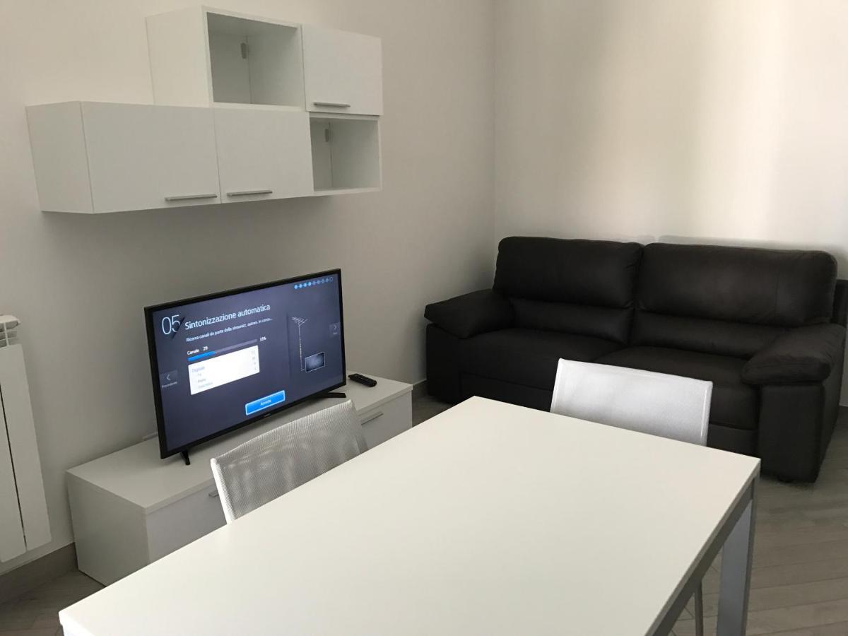 Home Hotel Senago Zewnętrze zdjęcie