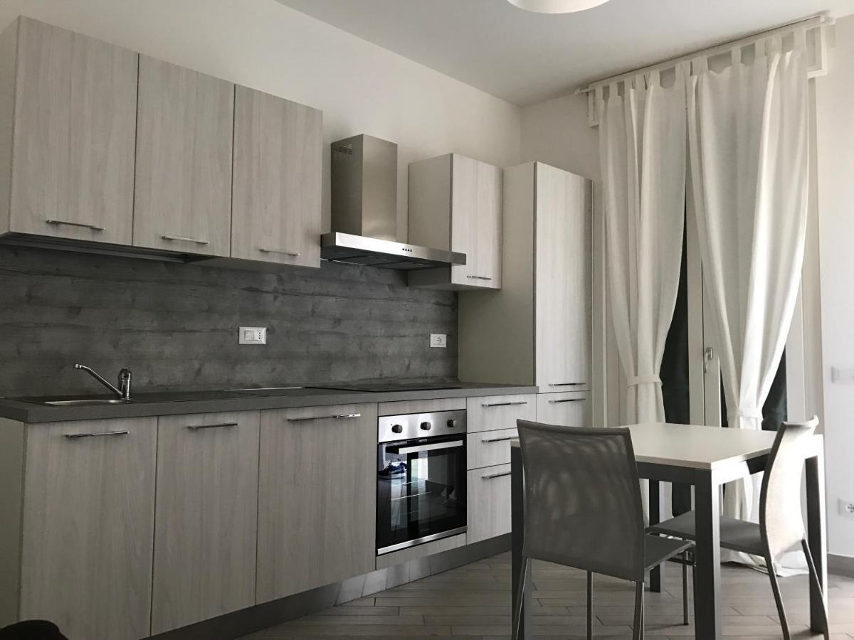 Home Hotel Senago Zewnętrze zdjęcie