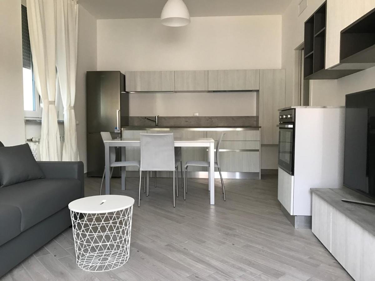 Home Hotel Senago Zewnętrze zdjęcie