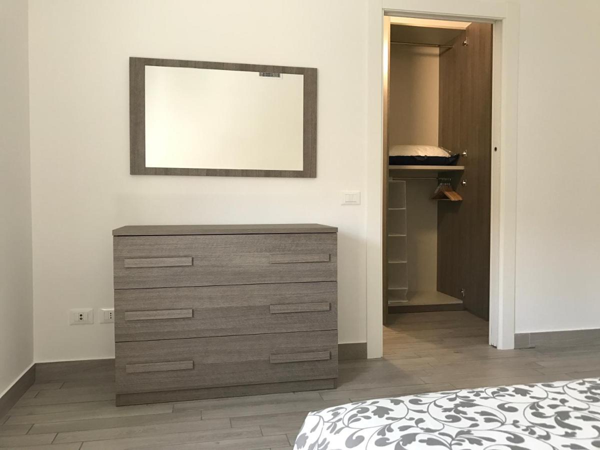 Home Hotel Senago Zewnętrze zdjęcie