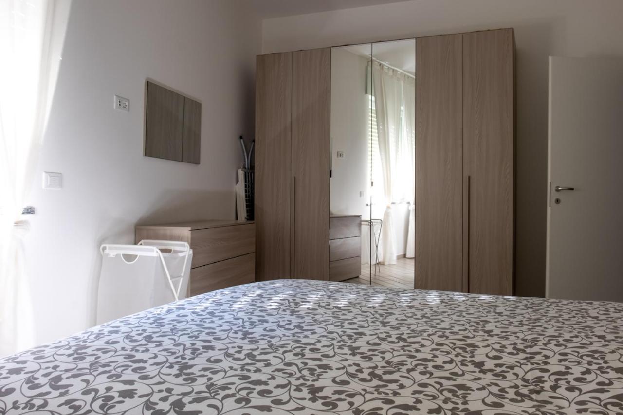 Home Hotel Senago Zewnętrze zdjęcie
