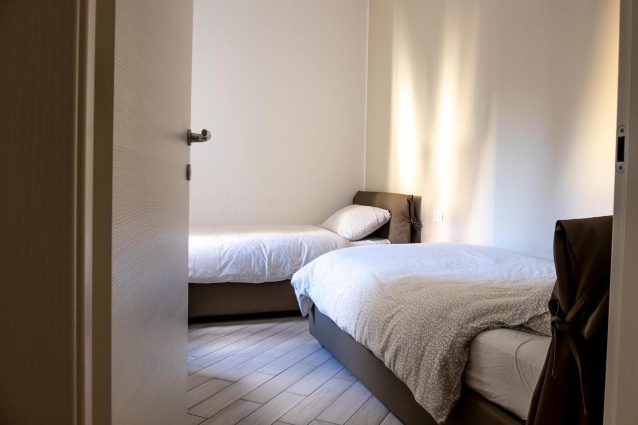Home Hotel Senago Zewnętrze zdjęcie