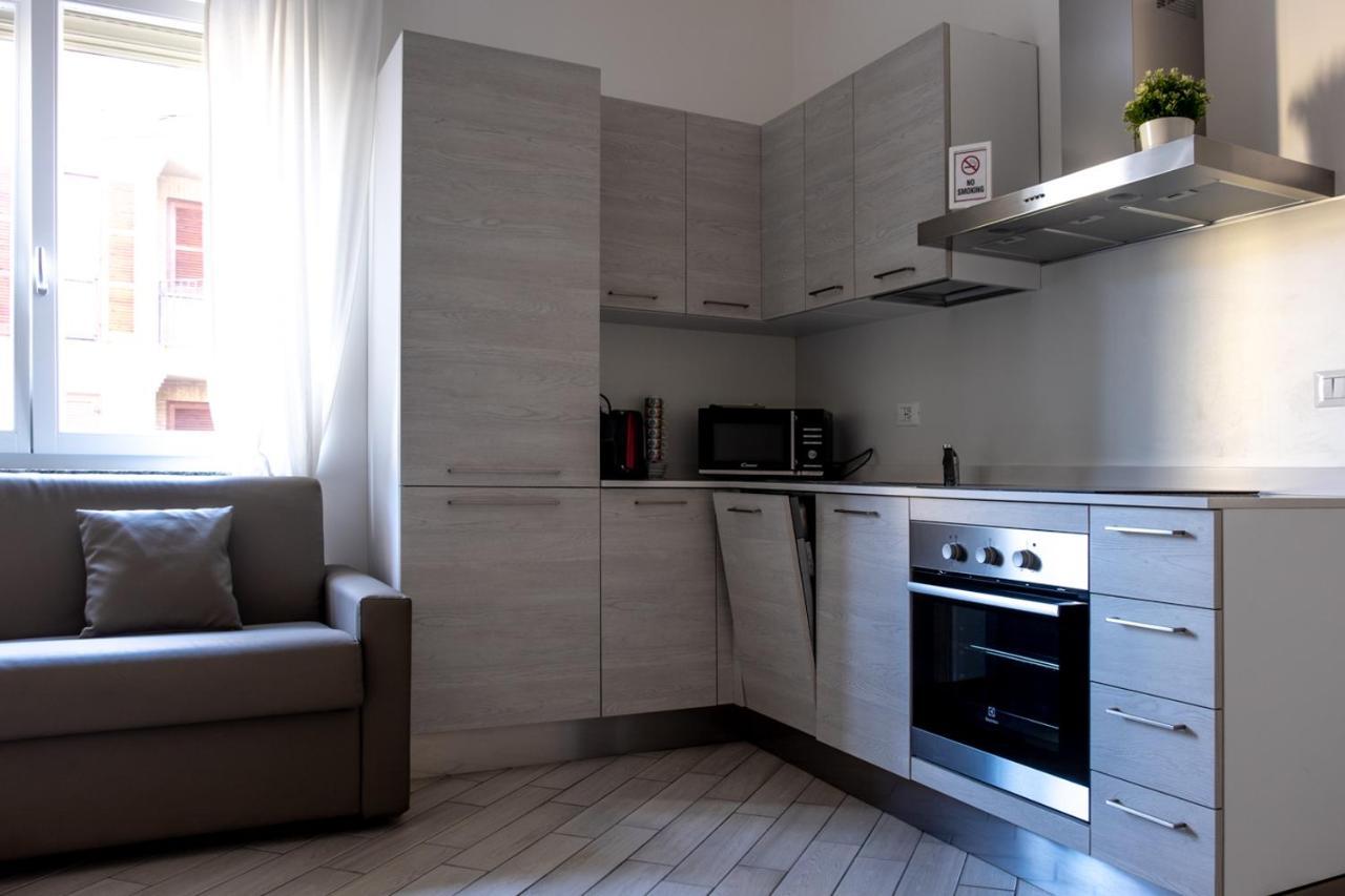Home Hotel Senago Zewnętrze zdjęcie