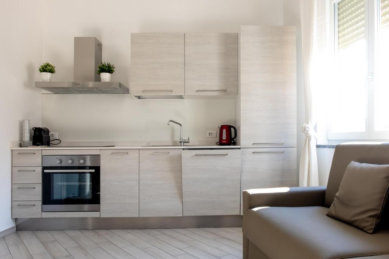 Home Hotel Senago Zewnętrze zdjęcie