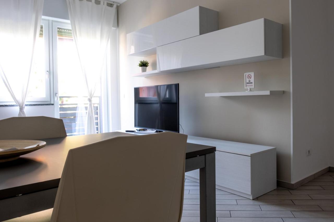Home Hotel Senago Zewnętrze zdjęcie