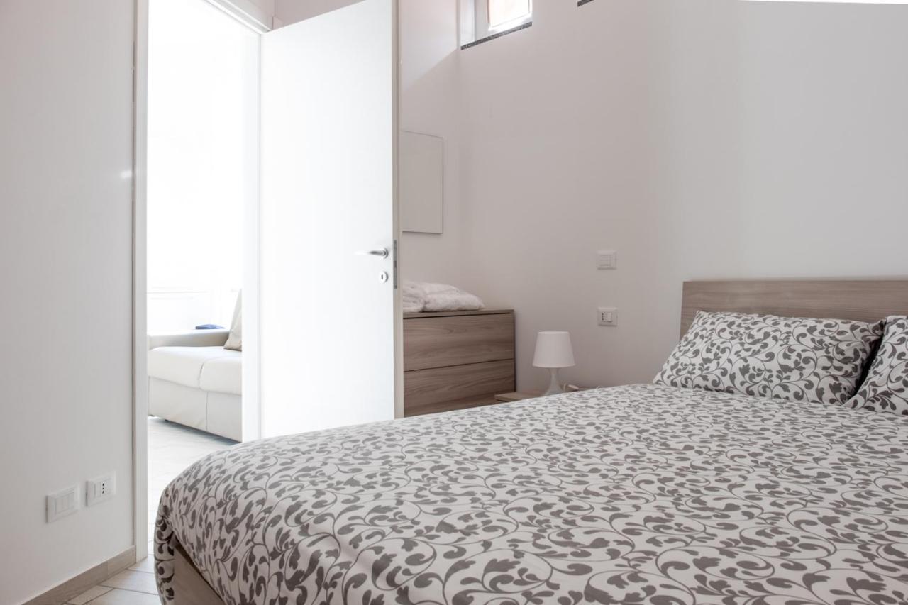 Home Hotel Senago Zewnętrze zdjęcie