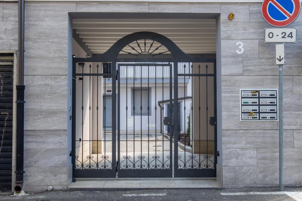 Home Hotel Senago Zewnętrze zdjęcie