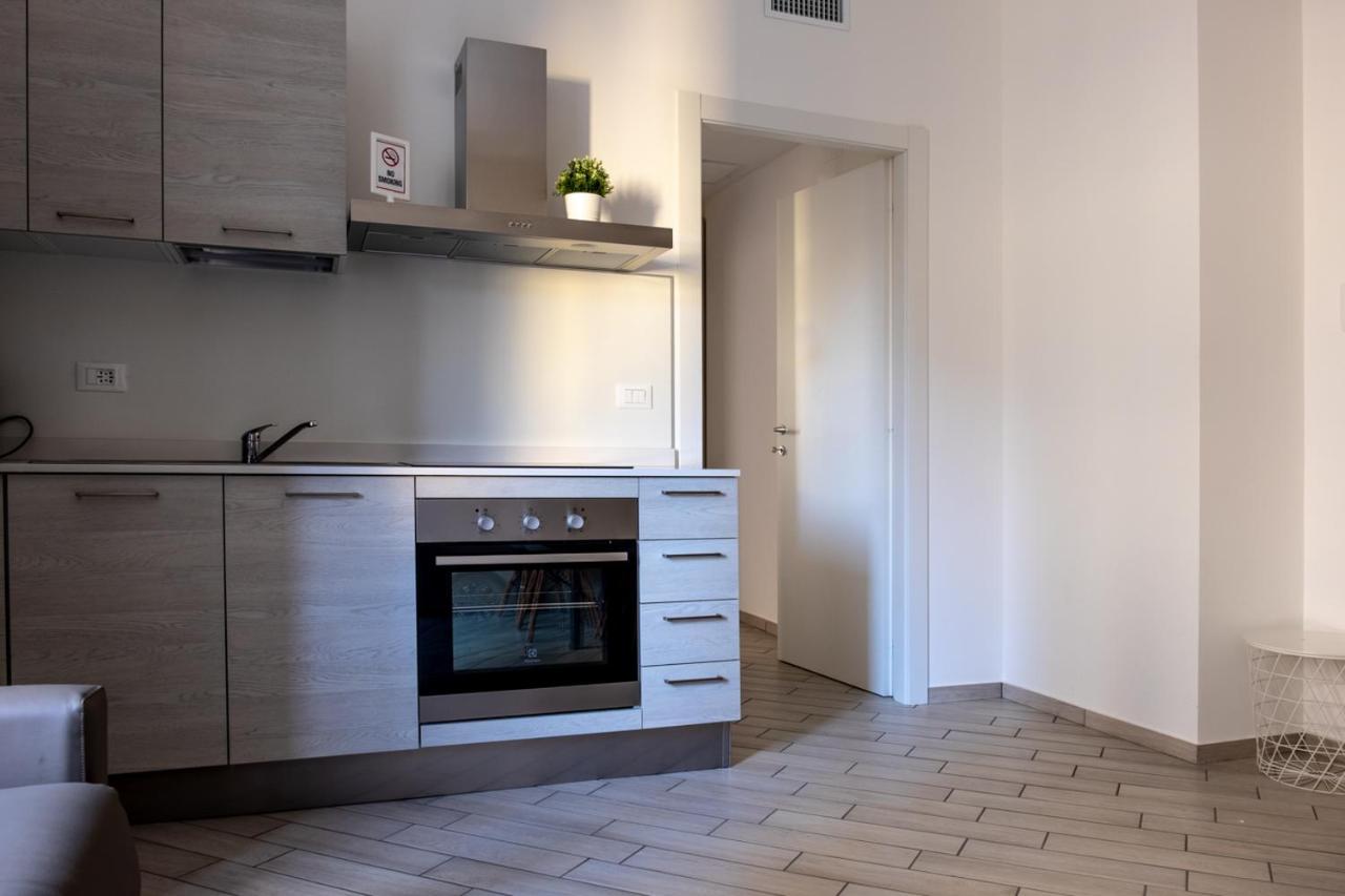 Home Hotel Senago Zewnętrze zdjęcie