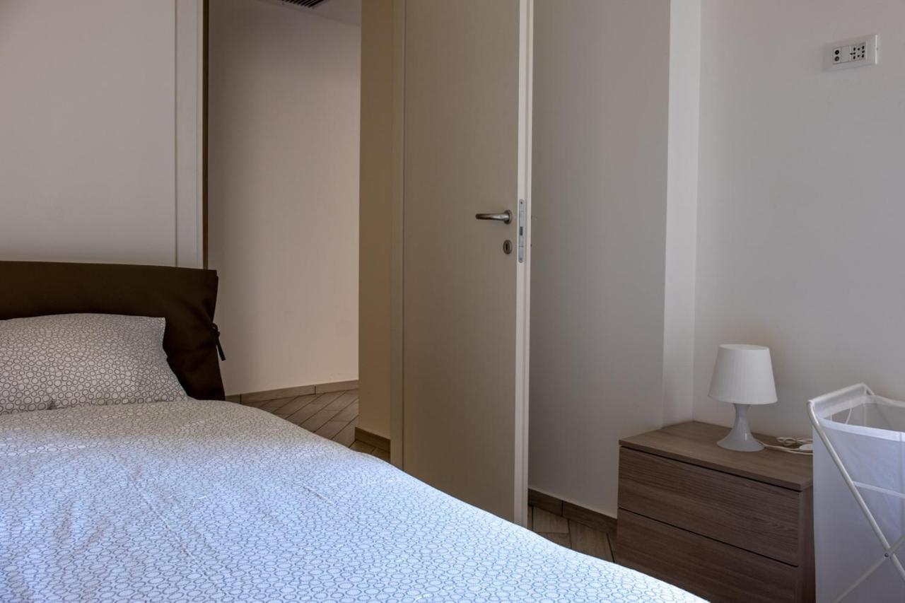 Home Hotel Senago Zewnętrze zdjęcie