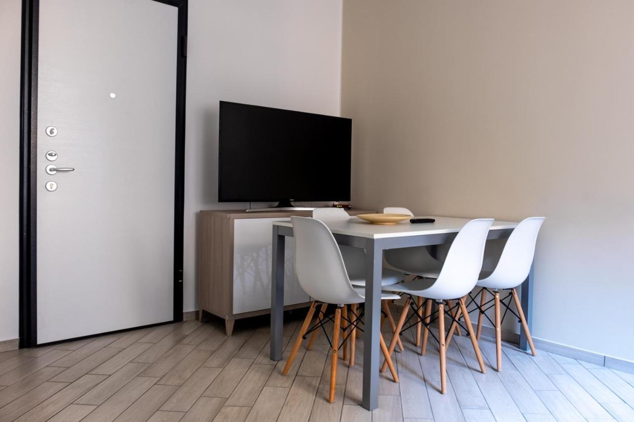 Home Hotel Senago Zewnętrze zdjęcie