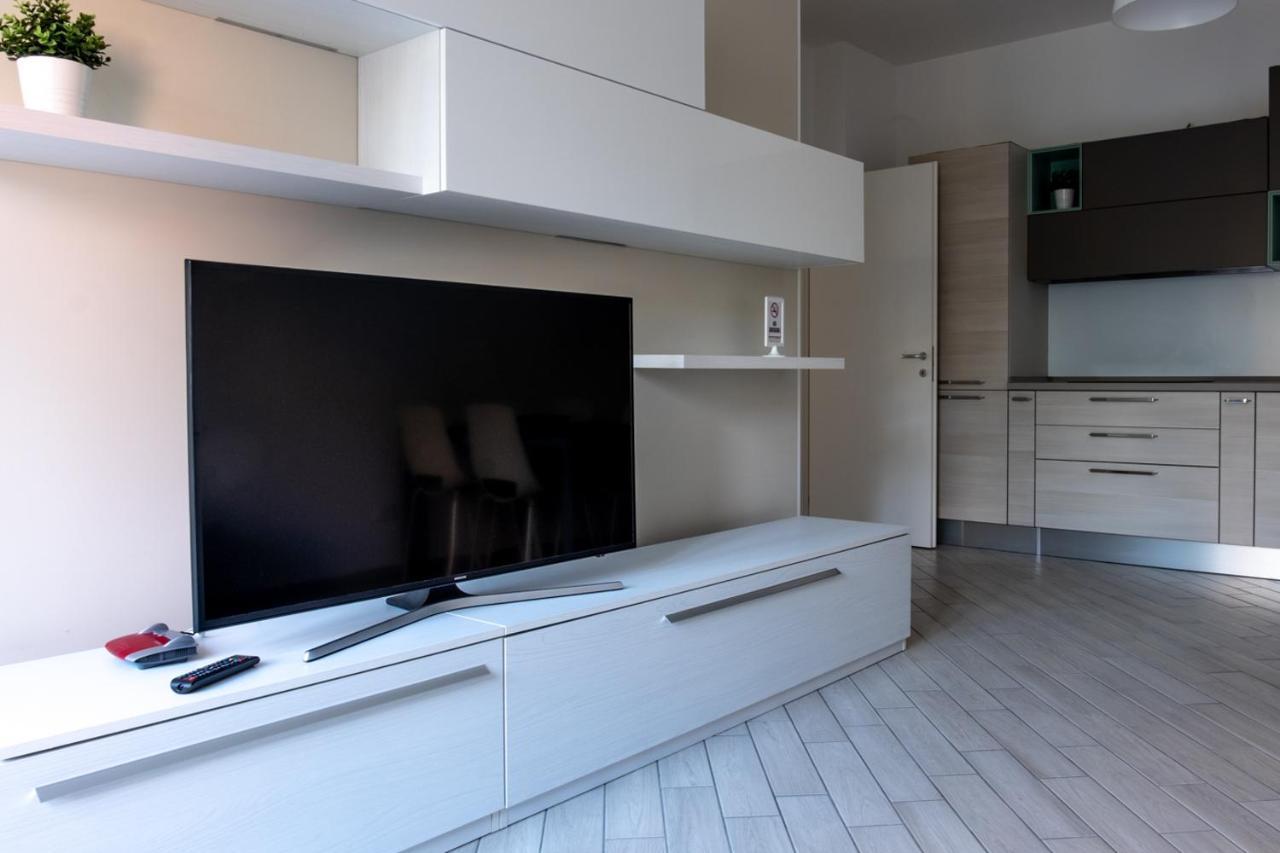 Home Hotel Senago Zewnętrze zdjęcie