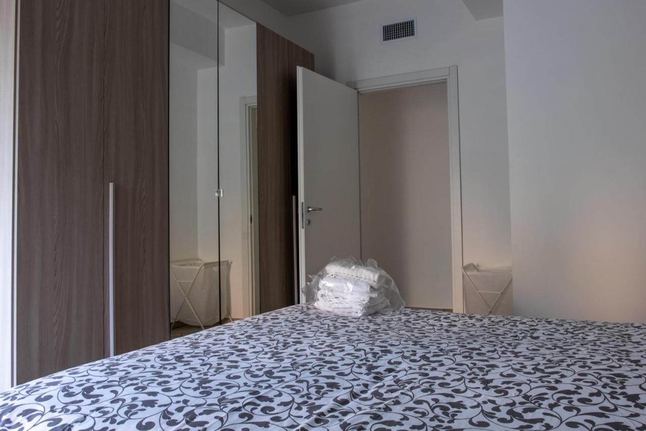 Home Hotel Senago Zewnętrze zdjęcie