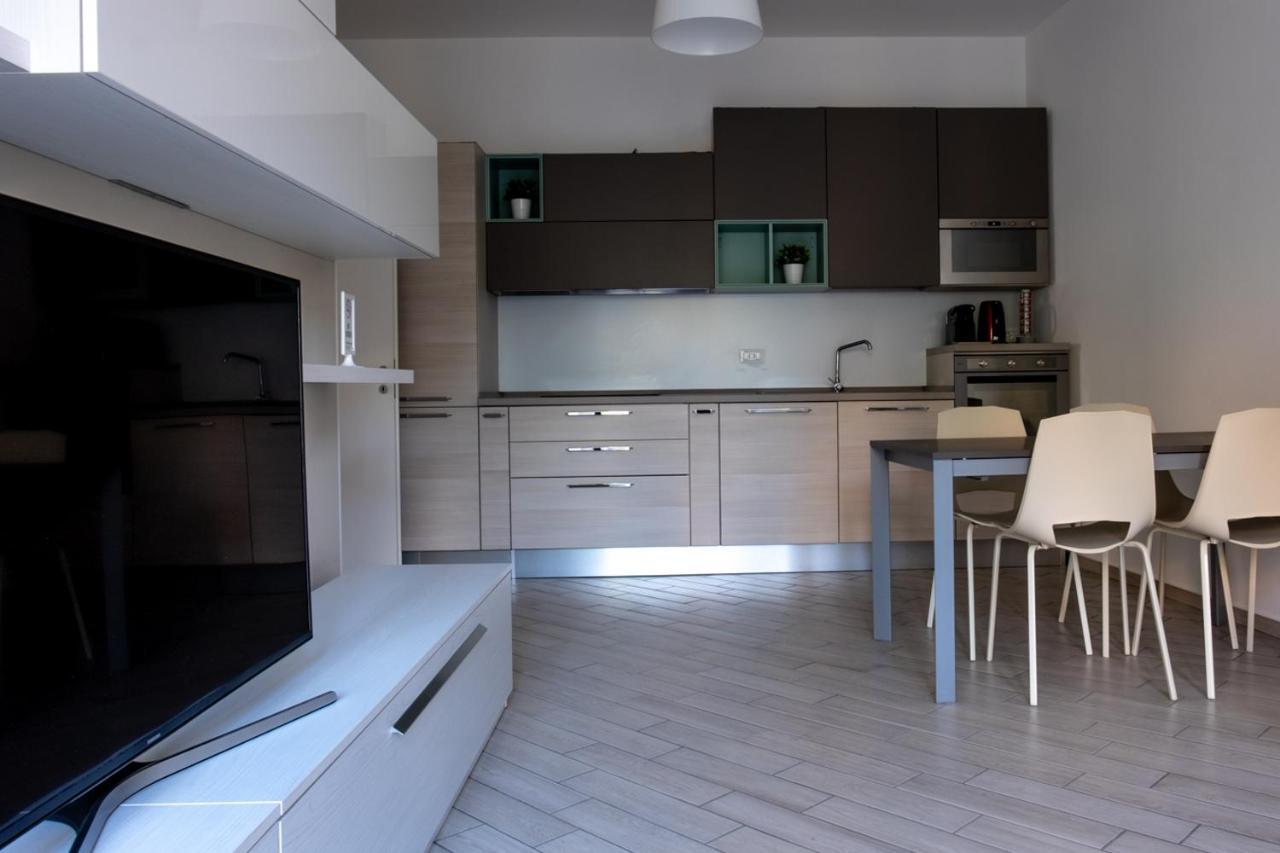Home Hotel Senago Zewnętrze zdjęcie