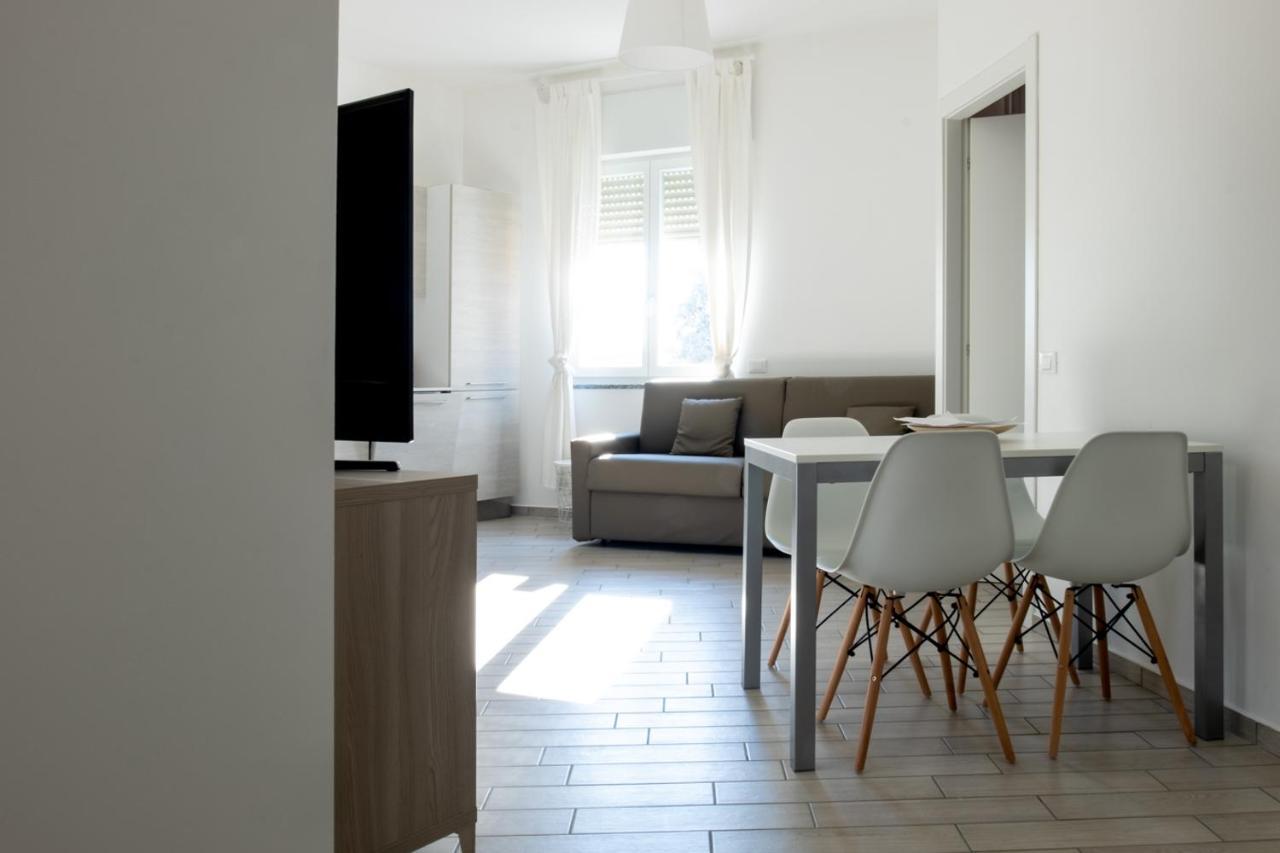 Home Hotel Senago Zewnętrze zdjęcie