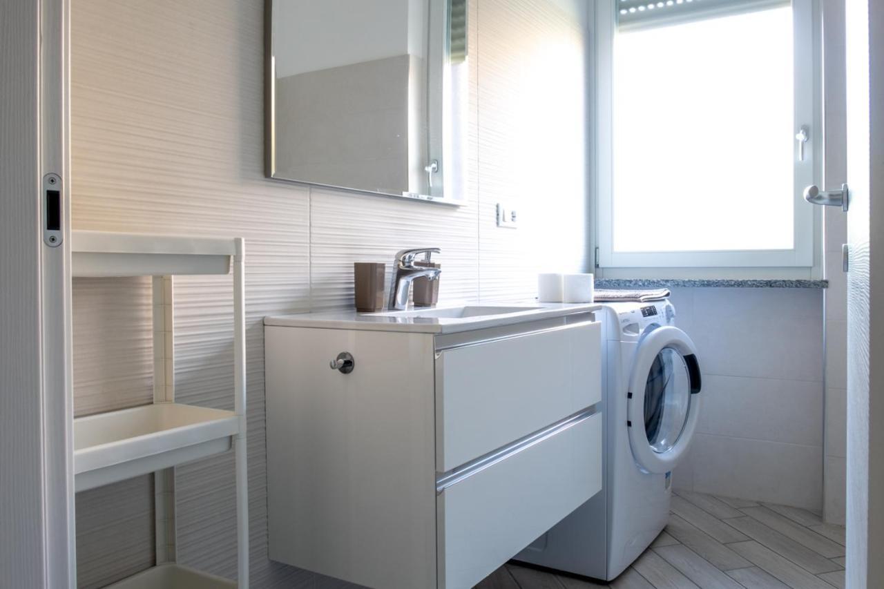 Home Hotel Senago Zewnętrze zdjęcie