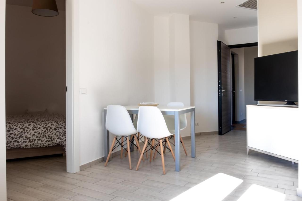 Home Hotel Senago Zewnętrze zdjęcie
