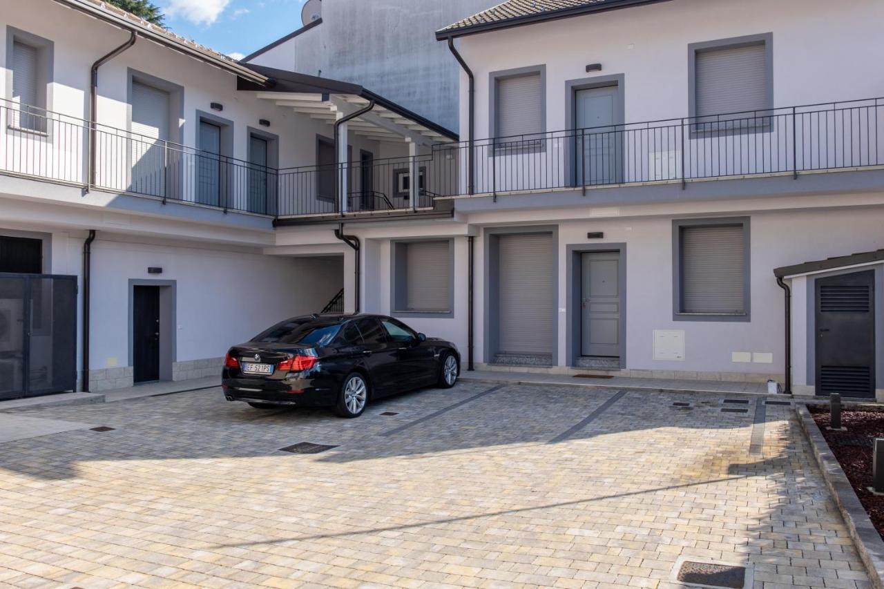 Home Hotel Senago Zewnętrze zdjęcie